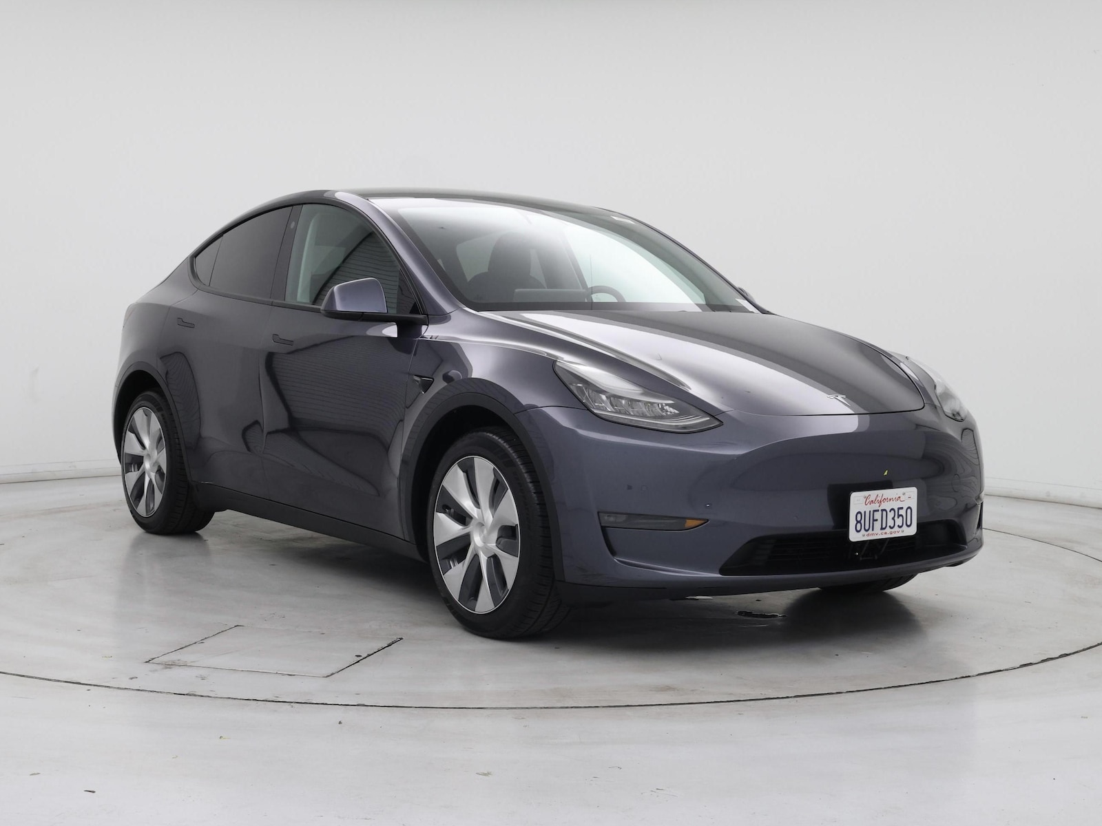 tesla model y 2021 5YJYGDEE8MF074834 image tesla model y 2021 5YJYGDEE8MF074834 image